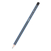 Milan 133 triangular pencil 2B, 1000000000052484 07 