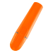 Highlighter Milan orange, 1000000000052508 04 