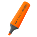 Highlighter Milan orange, 1000000000052508 04 