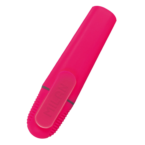 Highlighter Milan pink, 1000000000052509 02 