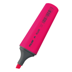 Highlighter Milan pink