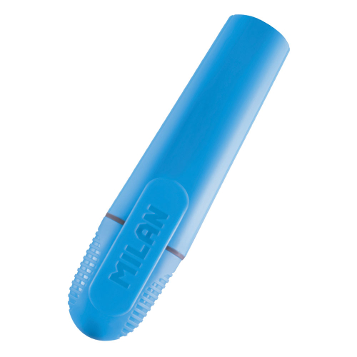 Highlighter Milan blue, 1000000000052510 02 