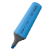Highlighter Milan blue, 1000000000052510 04 