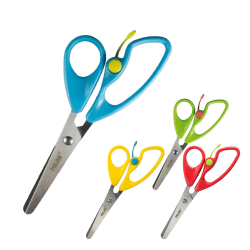 Детска ножца Milan Return 14.4см асорти