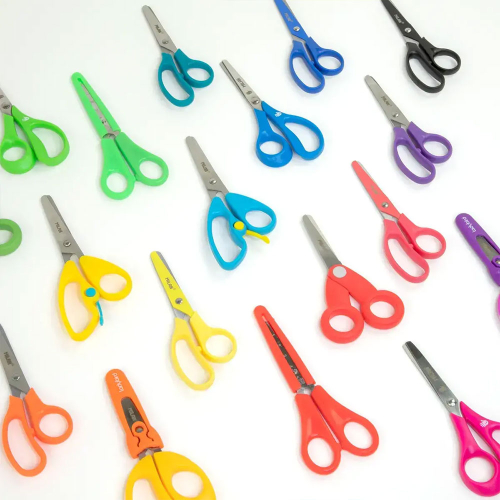 Детска ножца Milan Return 14.4см асорти, 1000000000052661 03 