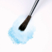 MILAN Watercolor Pencils 12 with brush, 1000000000011221 06 