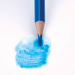 MILAN Watercolor Pencils 12 with brush, 1000000000011221 06 