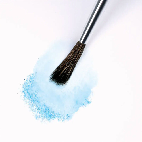 Цветни моливи Milan акв. 24 цв. и четка, 1000000000025093 04 