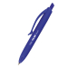 Milan P1 Mini Touch Ballpoint pen 1мм, 1000000000052473 03 