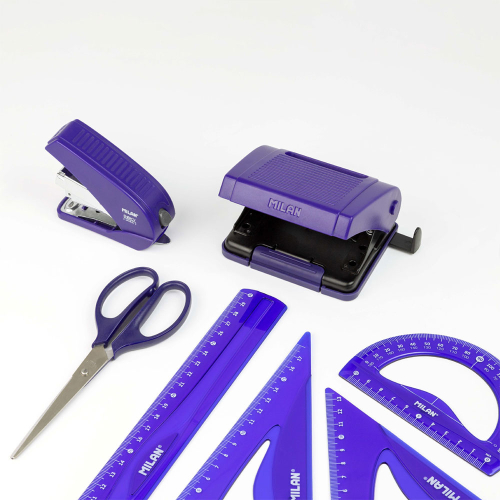 Линия Milan Flexible 30 см синя, 1000000000052537 03 