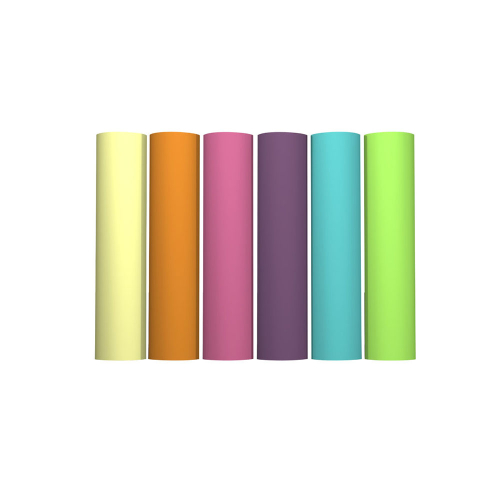 Цветен тебешир Milan Maxi 6 броя, 1000000000052513 02 