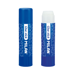 Сухо лепило Milan 8 г