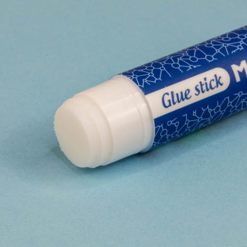 Glue stick Milan 40 g, 1000000000052546 03 