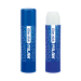 Glue stick Milan 40 g, 1000000000052546 08 