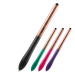 Химикал авт. Milan Stylus Copper1 мм син, 1000000000053036 03 