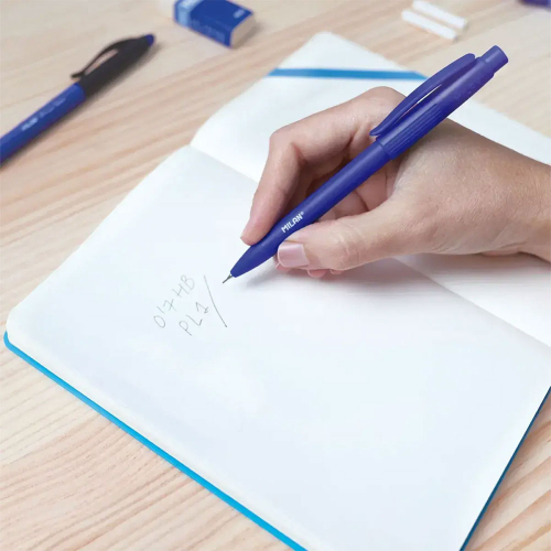 Графити Milan HB 0.7мм 12 броя, 1000000000052478 02 