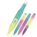Milan Compact Sunset mechanical pencil, 1000000000052475 06 