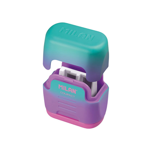 ОСТРИЛКА MILAN COMPACT SUNSET ДВОЙНА, 1000000000052462 04 