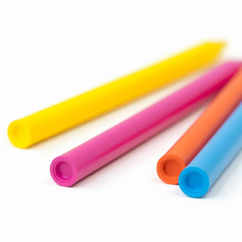Пастели MILAN Plastipastel кръгли 12цв., 1000000000053506 04 