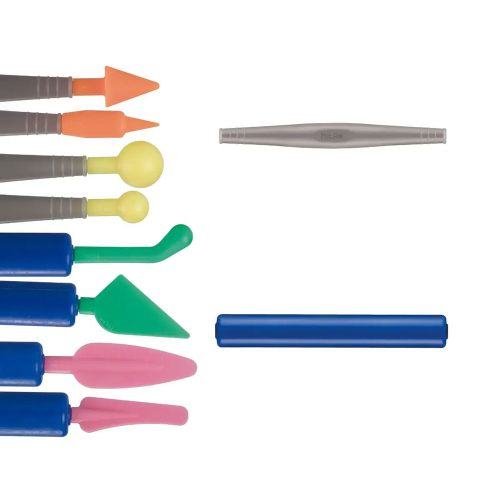 MILAN modeling tool set, 1000000000054302 02 