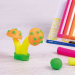 MILAN modeling tool set, 1000000000054302 07 