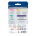 MILAN modeling tool set, 1000000000054302 07 