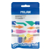 MILAN modeling tool set, 1000000000054302 07 