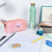 Milan Capsule Lawa sharpener with eraser, 1000000000052450 10 