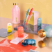 Milan Capsule Lawa sharpener with eraser, 1000000000052450 10 