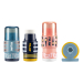 Milan Extention Swims sharpener eraser, 1000000000052460 06 
