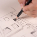 Milan 133 triangular pencil 6B, 1000000000052481 07 
