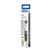Milan 133 triangular pencil 6B, 1000000000052481 07 