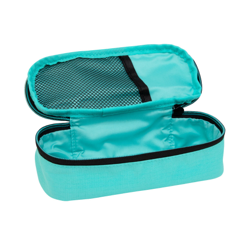 Несесер MilanSunset 1 цип празен, 1000000000052594 02 