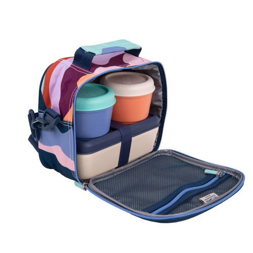 Чанта за храна Milan The Fun 3.5л, 1000000000052625 02 