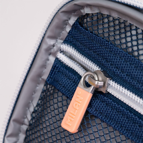 Чанта за храна Milan The Fun 3.5л, 1000000000052625 03 