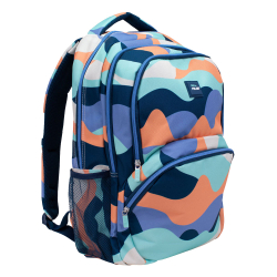 Раница Milan The Fun 4 отделения