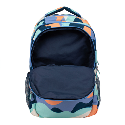 Раница Milan The Fun 4 отделения, 1000000000052628 03 