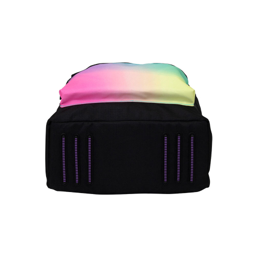 Раница Milan Sunset черна 4 отделения, 1000000000052606 04 