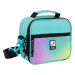 Чанта за храна Milan Sunset 3.5л тюркоаз, 1000000000052598 07 