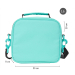 Чанта за храна Milan Sunset 3.5л тюркоаз, 1000000000052598 07 