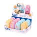 Острилка MILAN CAPSULE ROLLER с гума, 1000000000053493 06 