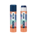 Glue stick Milan The Fun 21 g, 1000000000052549 07 