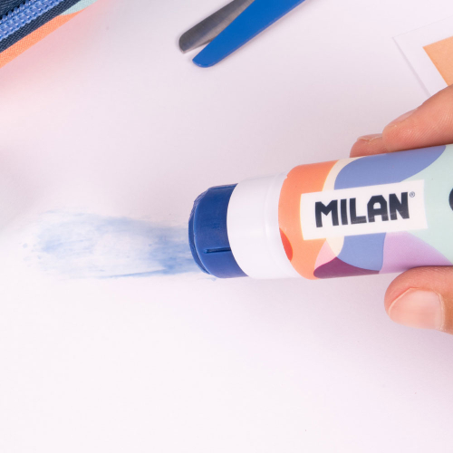 Сухо лепило Milan The Fun 21 г, 1000000000052549 02 