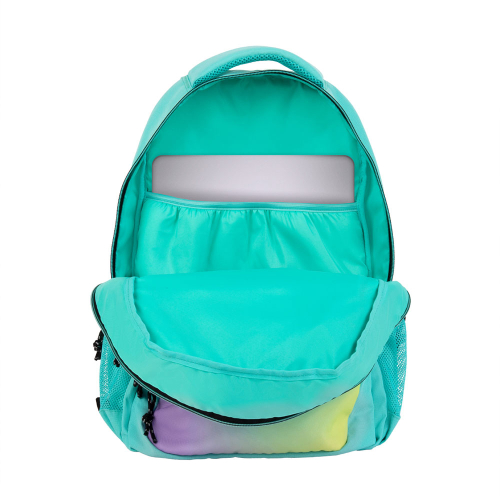 Раница Milan Sunset зелена 4 отделения, 1000000000052597 03 