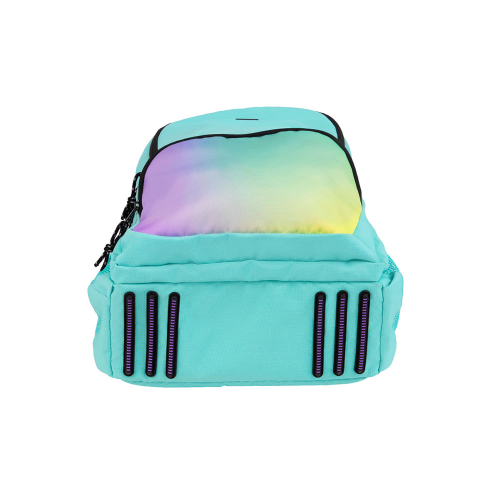 Раница Milan Sunset зелена 4 отделения, 1000000000052597 04 