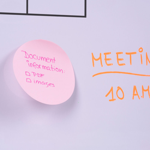 Самозалепващо кубче Milan ф67 пастел 250, 1000000000052553 06 