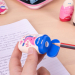 Острилка Milan Capsule Flowicorn с гума, 1000000000052449 07 