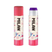 Glue stick Milan Flowicorn 21 g, 1000000000052548 07 