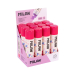 Glue stick Milan Flowicorn 21 g, 1000000000052548 07 