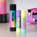 Glue stick Milan Sunset 21 g, 1000000000052550 06 